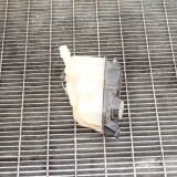 Vas de expansiune LAND ROVER RANGE ROVER EVOQUE L538 2015 OEM: FK72-8K218-A,3M5H-8100-AD 10006989