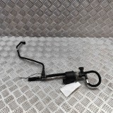 &Icirc;ncălzitor filtru de combustibil LAND ROVER RANGE ROVER SPORT II L494 2017 OEM: CPLA-18B493-BA,BH42-9J294-AA 32386636