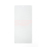 Adeziv OCA Mitsubishi Samsung Galaxy Note 20 / N980
