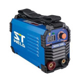 Aparat de sudura ST WELDING mini 160 A, 230 V GartenVIP DiyLine