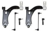Set, suspensie roata FORD FIESTA V (JH_, JD_) (2001 - 2014) MAXGEAR 72-6302