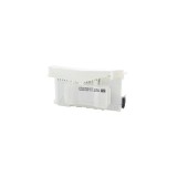 Placă electronică pentru mașină de spălat vase BOSCH 00654208 SIEMENS Original