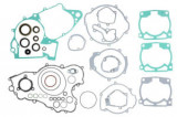 Set garnituri motor compatibil: KTM EXC, MXC, SX 300 1994-2003, WINDEROSA