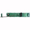 Placa electronica frigider Liebherr 613368600 compatibila cu diverse modele