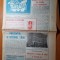 ziarul magazin 16 februarie 1980