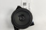 Difuzor ușă dreapta spate MERCEDES-BENZ C W205 2017 OEM: A2228200202 30395418