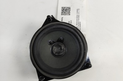 Difuzor ușă dreapta spate MERCEDES-BENZ C W205 2017 OEM: A2228200202 30395418 foto