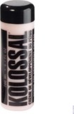 Crema Kolossal Sex pentru marirea penisului 200ml, Ruf
