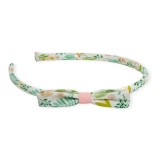 Colectia Plume - Bentita de par Chlo&eacute;, Djeco