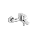 BATERIE CADA DUS FERRO RITTO BTR1 FARA ACCESORII CROM