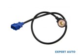 Senzor impulsuri turatie management motor Volkswagen Bora (1998-2005)[1J2,1J6] #1