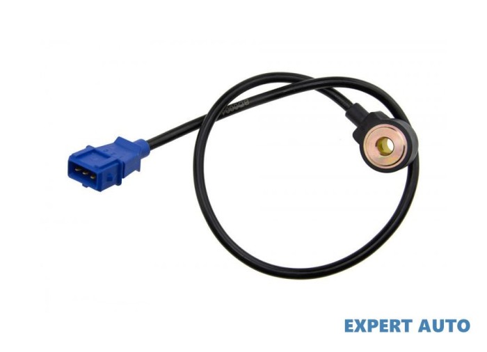 Senzor vibrochen Volkswagen Bora (1998-2005)[1J2,1J6] #1