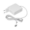 INCARCATOR COMPATIBIL APPLE MACBOOK 18.5V 85W - KOM0393