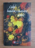 Aurelia Marinescu - Codul bunelor maniere astazi m2