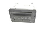 Unitate Radio CD Alfa Romeo 159 (939) 2008 OEM 7646302316, 1560730930 - Originala, Garantie