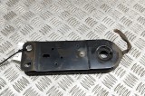 VOLVO XC90 II 2021 OEM: 32221795 SKU: 27502829