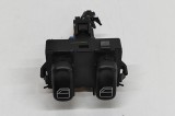 Buton geam ușă st&acirc;nga față MERCEDES-BENZ M W163 2000 OEM: A1638203110 31444554