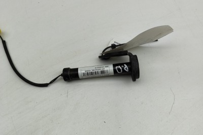 Actuator balama capota BMW X2 F39 2019 OEM: 7300582 | 31779985 foto