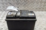Baterie CITRO&Euml;N C4 III BA_, BB_, BC_ 2024 OEM: 9836412880 31467248