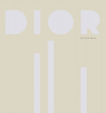 Dior by Sarah Moon, 2015