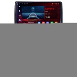 Navigatie Android Citroen C4 2011-2016, 2K, 8+128GB, 4G, DSP, 360