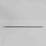 Chedar Geam Usa Dreapta Spate VW CC (358) 2013, OEM 3C8839476F - Original Vw