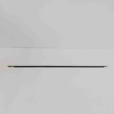 Chedar geam ușă dreapta spate VW CC 358 2013 OEM: 3C8839476F foto