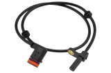 Senzor ABS spate Mercedes Clasa S W221 2006-, Stanga, Dreapta, NTY HCA-ME-030