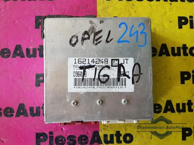 Calculator ecu Opel Tigra (1994-2000) 16214249 foto