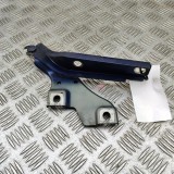 Balama capota dreapta față VW PASSAT Variant B8 3G5 2016 OEM: 3G0823302 32751691