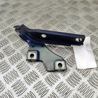 Balama capota dreapta față VW PASSAT Variant B8 3G5 2016 OEM: 3G0823302 32751691 foto