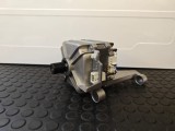Motor Inverter masina de spalat AEG serie 7000 model ZXGN-420-8-26L, functionare in parametrii / R20