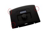 MINI COUNTRYMAN F60 2016 OEM: 9332796 SKU: 11534263