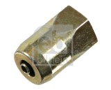 FEBI BILSTEIN 06814 inbinare,tubulatura aer comprimat
