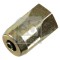 FEBI BILSTEIN 06814 inbinare,tubulatura aer comprimat