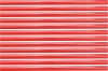 Set 12 creioane tamplarie 180 mm VOREL