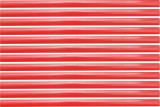 Set 12 creioane tamplarie 180 mm VOREL