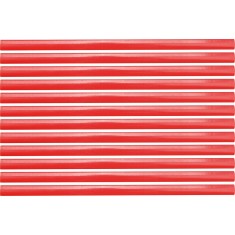 Set 12 creioane tamplarie 180 mm VOREL