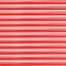 Set 12 creioane tamplarie 180 mm VOREL