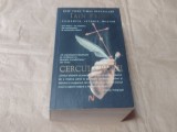 IAIN PEARS - CERCUL CRUCII