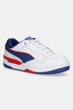 Puma sneakers Rebound Retro barbati, 400197