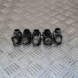 Set senzor de parcare față MERCEDES-BENZ C W203 2004 OEM: 0015427418 2348538