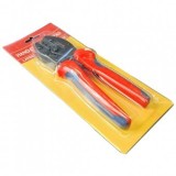 Cleste sertizare conectori MC4 Ebasee