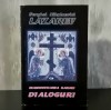 S.N. Lazarev - Diagnosticarea Karmei, Dialoguri Vol. 8 - Spiritualitate, Ezoterism