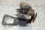 KIA CARENS II FJ 2003 OEM: 0K2FC437A0,0K2FC-437A0,BH60103600 SKU: 13745093