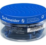 PATROANE STILOU SCHNEIDER 30 BUC