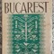 Bucarest - Paul Morand// 1935