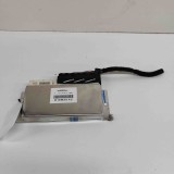 Unitate de control suspensie pneumatică MERCEDES-BENZ EQC 2023 OEM: A2139008133,A2C7394611200 29075008