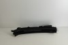 Gura de ventilație planșa de bord HYUNDAI TUCSON NX4E, NX4A 2024 OEM: 97490-N7910 26682712