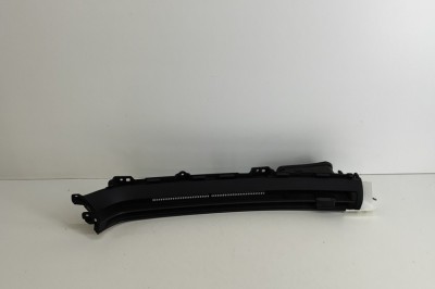 Gura de ventilație planșa de bord HYUNDAI TUCSON NX4E, NX4A 2024 OEM: 97490-N7910 26682712 foto